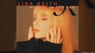 Lisa Keith - Days Like These