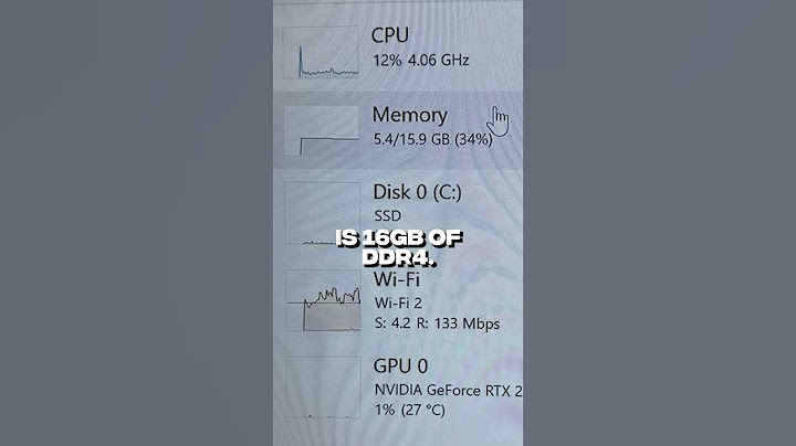 The Greatest Gaming PC Deal of All Time