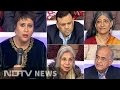 Currency ban: Is it PM Modi's masterstroke or mayhem?
