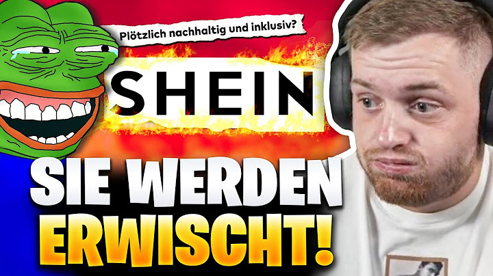 😨😡SHEIN wieder beim LÜGEN ERWISCHT! - 2 bored guys REAKTION | Trymacs Stream Highlights
