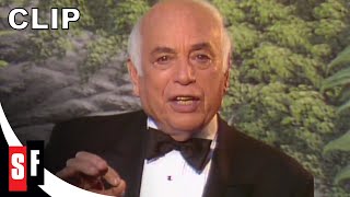 Mister Candid Camera 2022 - Clip 40Th Anniversary