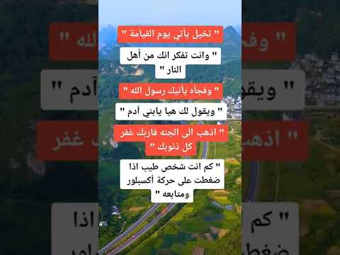 ١٩ يونيو ٢٠٢٢