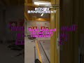 Money Management