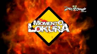 Mundo Canibal-Partoba 9-Só Burrices 4 - 2011 Hd