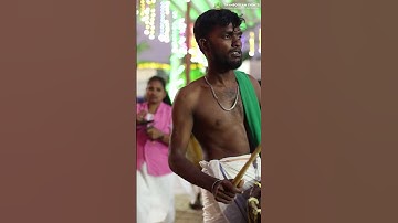 Your love story is a beautiful journey filled with cherished moments, laughter, and endless smiles