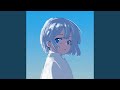 回夏(yuigot Remix)