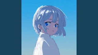 回夏(yuigot Remix)