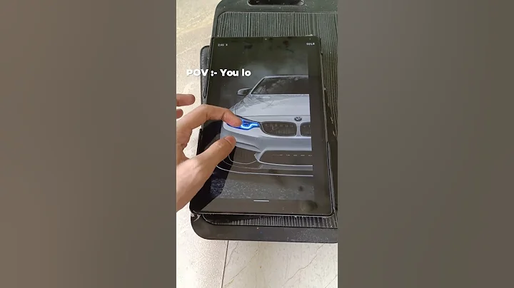 “BMW M4 Drawing ✏️ | Realistic Car Sketch #shorts #drawing #painting #bmw #bmwm4 #ytshorts #viral