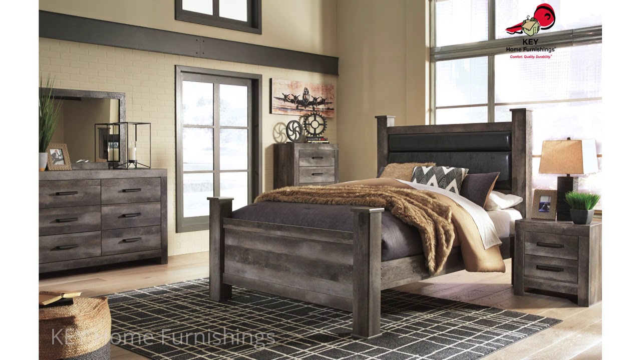 Ashley Furniture Home Furnishings Ashley Furniture Home Furnishings