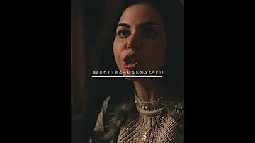 ولاد رزق حالات واتس 