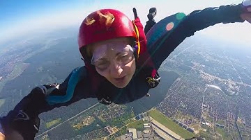 Unlocking The Secrets Of Time Warping Moments In Science