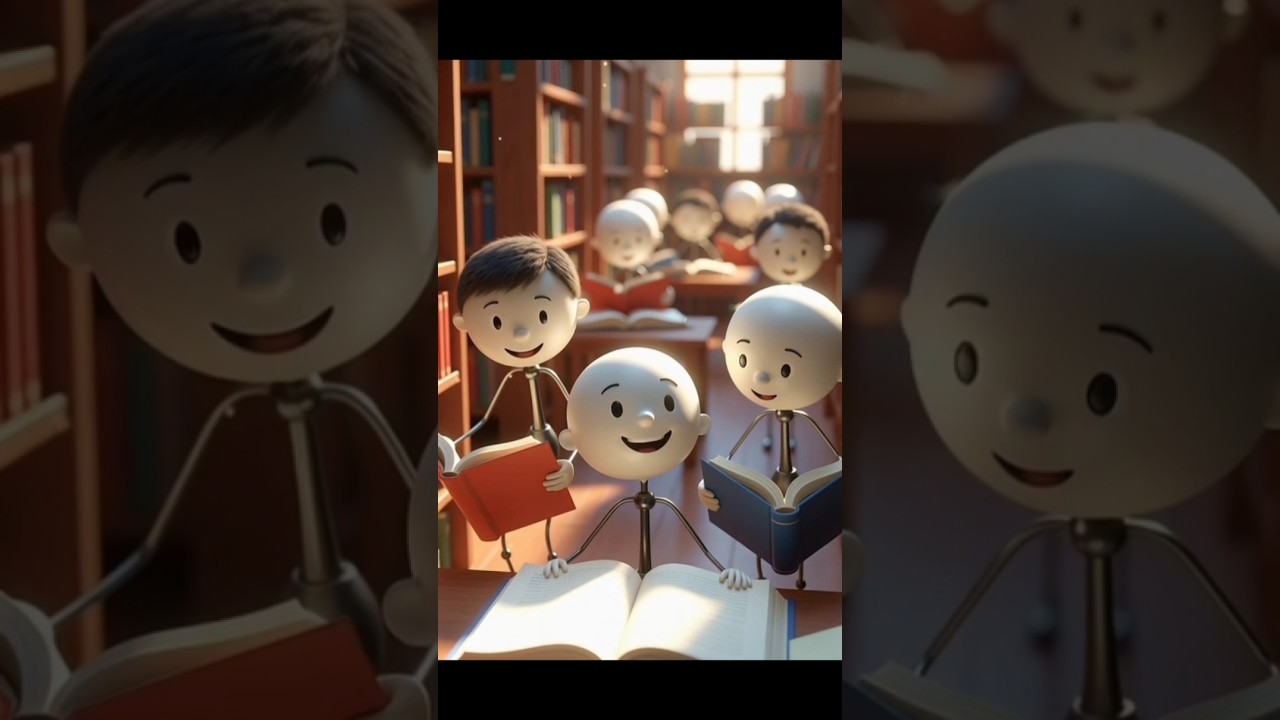 Why Harry Potter Was Almost BANNED! 😱📚 