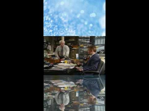 [Miss Sapie] men behaving badly season 1992 S1E01 - Intruders