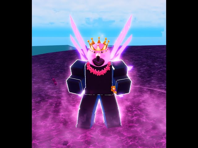 Boy Tryhard Outfit/Cyborg V4 #fyp #roblox #bloxfruits #lolafloraandcar, Cyborg Cosplay