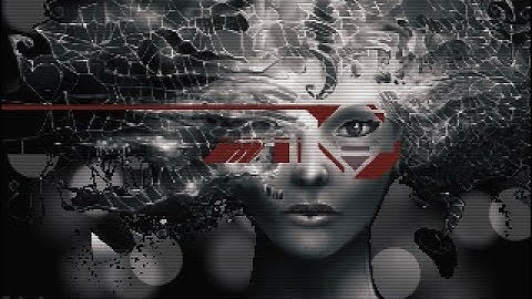 Vampire 600 V2 GOLD3 bring-up / Kioea by Mad Wizards (AGA/FPU-Demo)