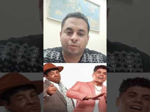 عمر كمال وعبد الباسط حمودة واوكسانا ضيعنا     3