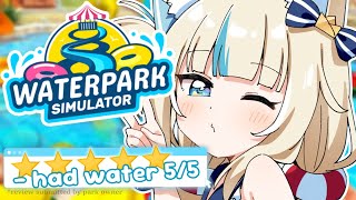 sabaの配信のサムネイル画像