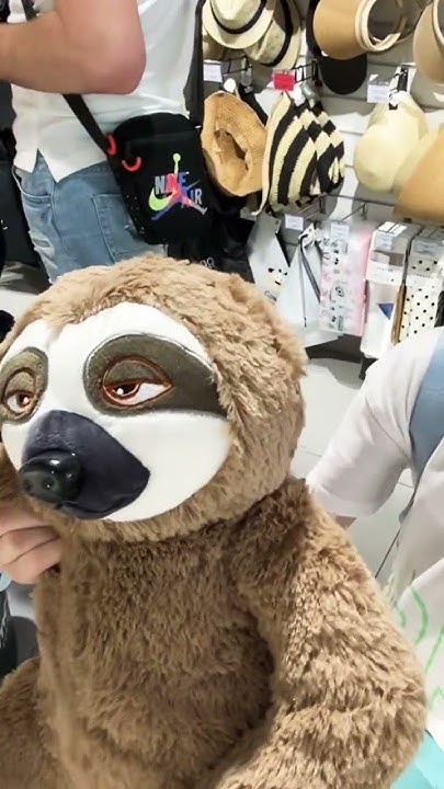 modi магазин прикольных вещей🇷🇺 #дарьярейнгард - YouTube