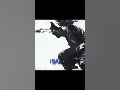 Эдит манга бродяга #edit #recommended #edits #манга #бродяга #shorts ...