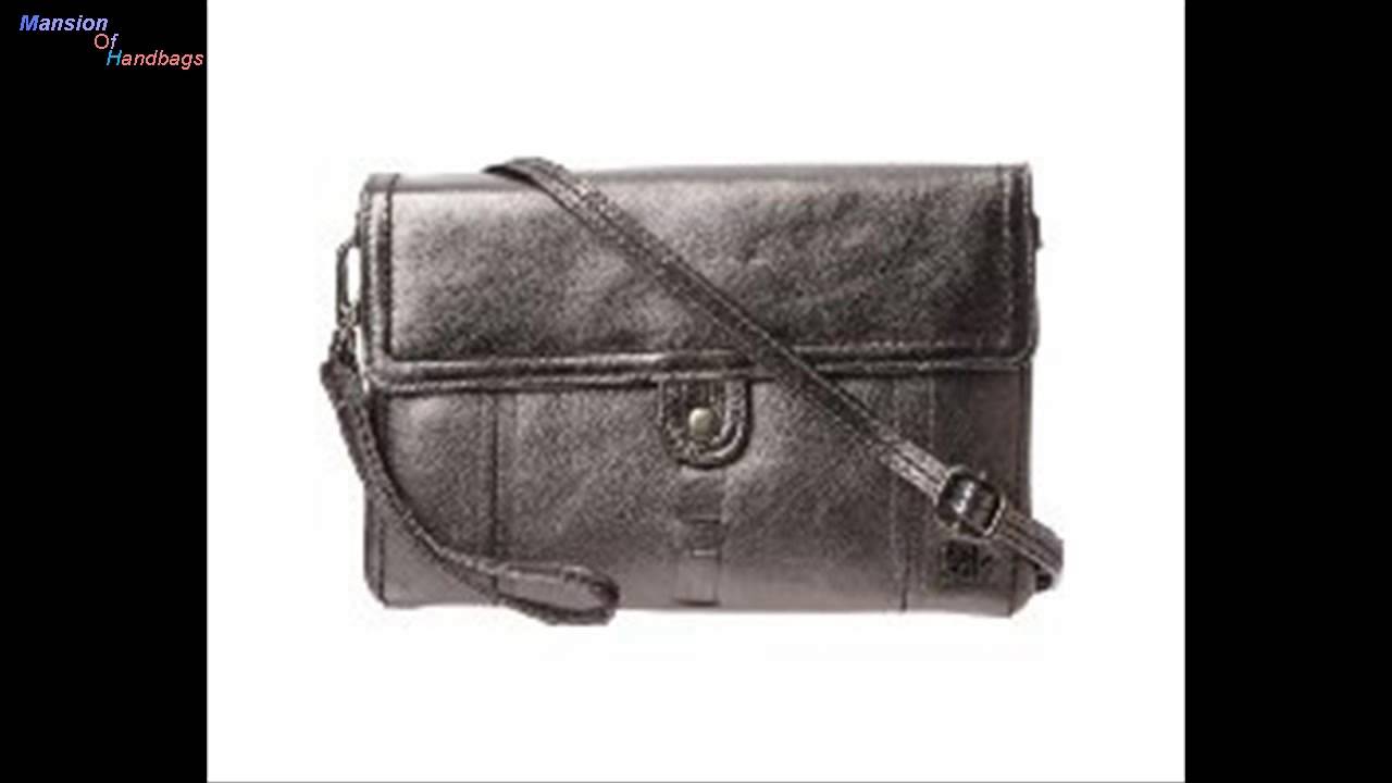 Iris Utility Tote video phone beyonce mp3