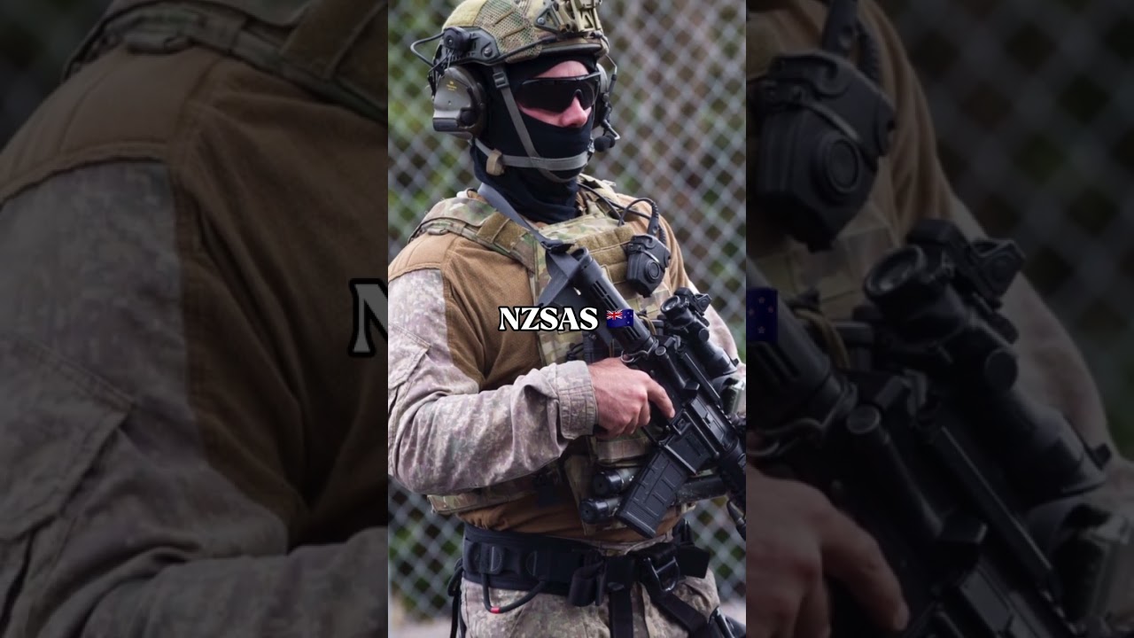 preview_player