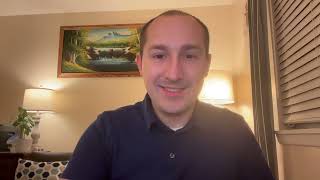 Should I Become A Rula The?