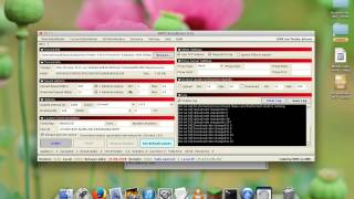 installer ratiomaster mac os x installer ratiomaster mac os x