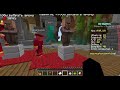 Minecraft 1 20 1 2026 04 12 20 25 30