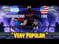 Youtube Thumbnail title