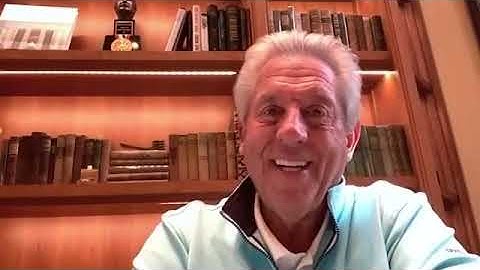 Leadership – When It Matters Most :: Uncertainty