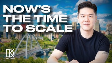 My First Year with CMHC MLI Select: What I Wish Every Investor Kne