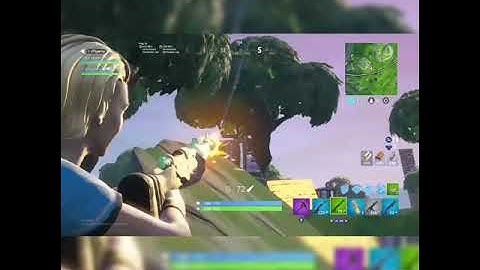 Bot clan player:NV Spades