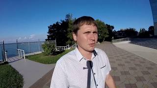 Догадайтесь, про кого? Великие Продаваны! SOCHI-ЮДВ |Недвижимость Cочи || Квартиры в Cочи Догадайтесь, про кого? Великие Продаваны! SOCHI-ЮДВ |Недвижимость Cочи || Квартиры в Cочи