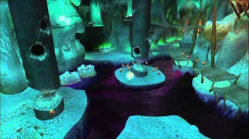 Jak and Daxter TPL HD Playthough Part 14 (With Commentary)