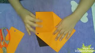 العاب طي ورق ـاورجامي origami