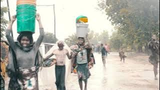 Ciclone Freddy_Achina Bonzo ase X Big Juvas X Cremildo RJ_Dir by Big Juvas pro 2023