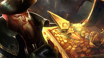 Tobias Fate - Spellthief