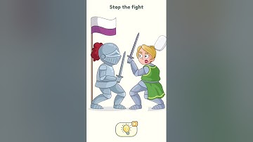 Dop 2 delete part one (level 357) #shorts #dop2 #shortvideo