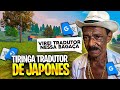 TIRINGA VIROU O TRADUTOR DO JAPONÊS NO ALEATÓRIO!! TENTE NÃO RIR!!