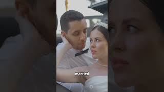 Diogo Jota Car Incident Explainer