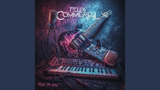 Download Lagu Run To You (feat. Dave Niederberger) MP3