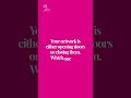 Is Your Network Opening Doors or Holding You Back?