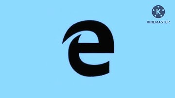 (REQUESTED) Shorter Animation Logos in Pormulator V20