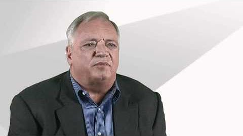 Waters, a Leader in Lifesciences Depends on Oracle