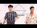 [LYRICS+VIETSUB] WHO DO YOU LOVE (LIVE)- INTERSECTION Mp3 Song