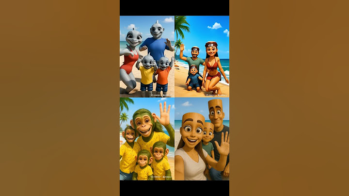 Family Brainrot Mix #brainrot #memes #shorts