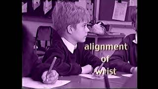 Left Handed Children - A Guide for Teachers and Parents (1998)
