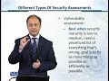 CS205 Information Security Lecture No 272