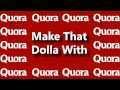 How To Make Money Online In 2 Weeks Quora