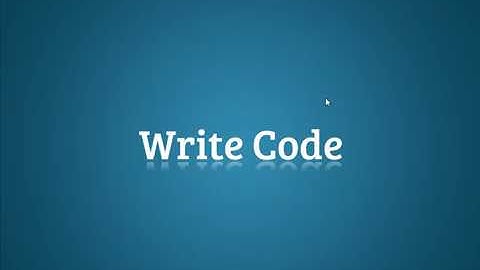 Proyecto MVC NetBeans Parte 3